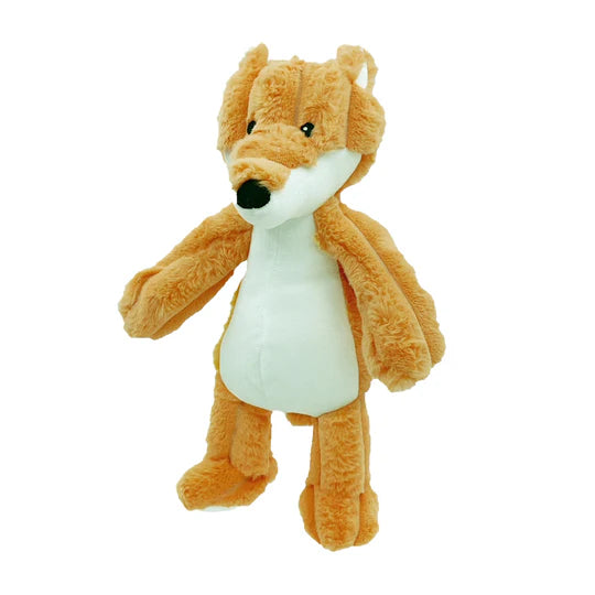 Toys- Large