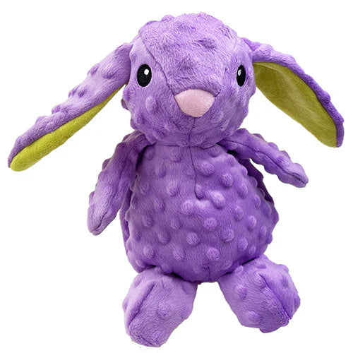 Toys- Large
