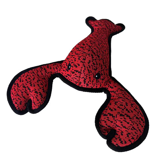 Toys- Large