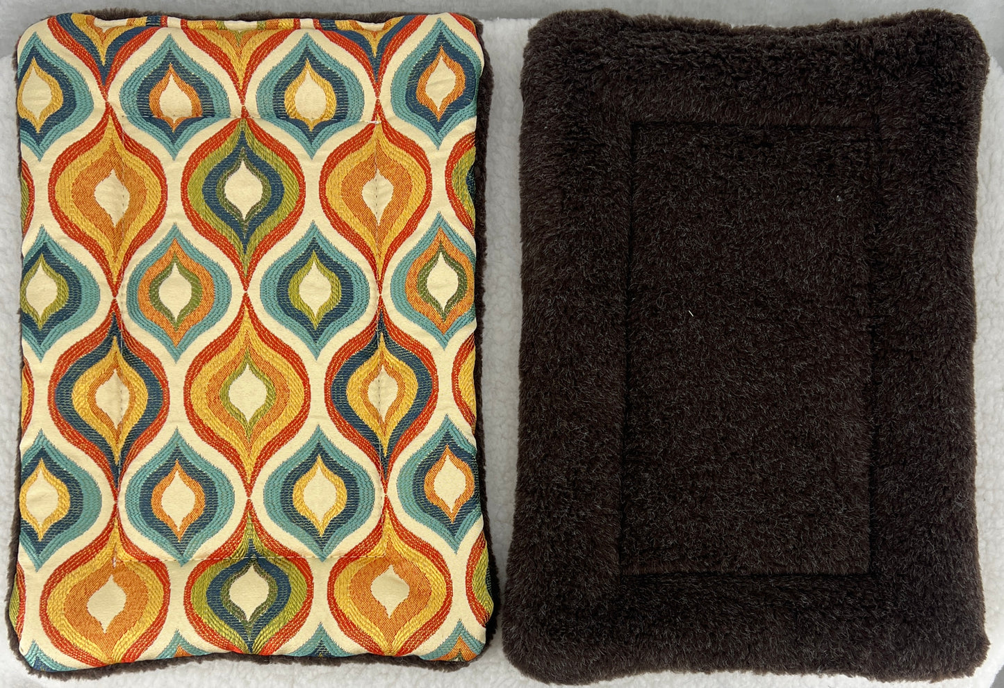 Specialty Products