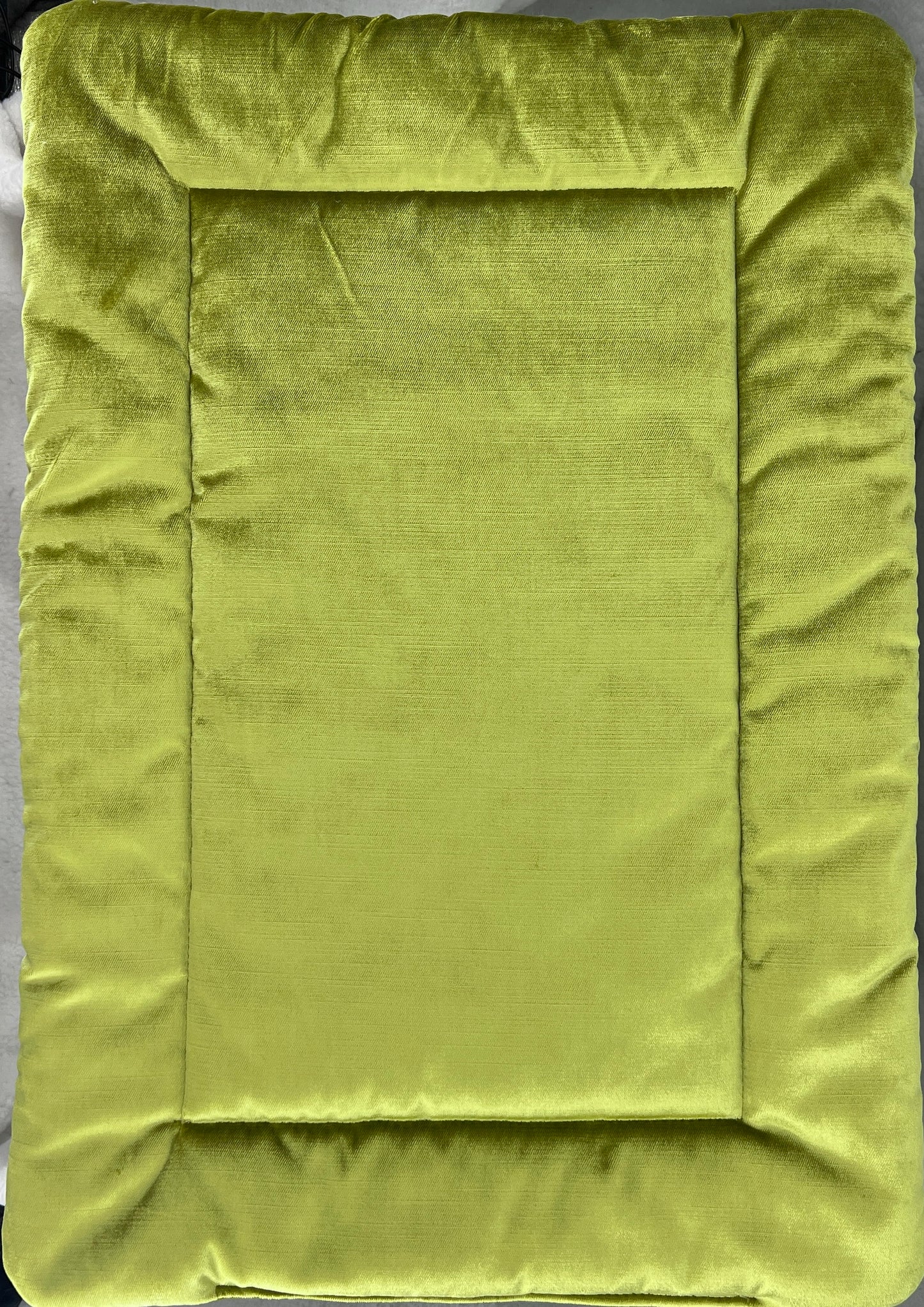 Specialty Products