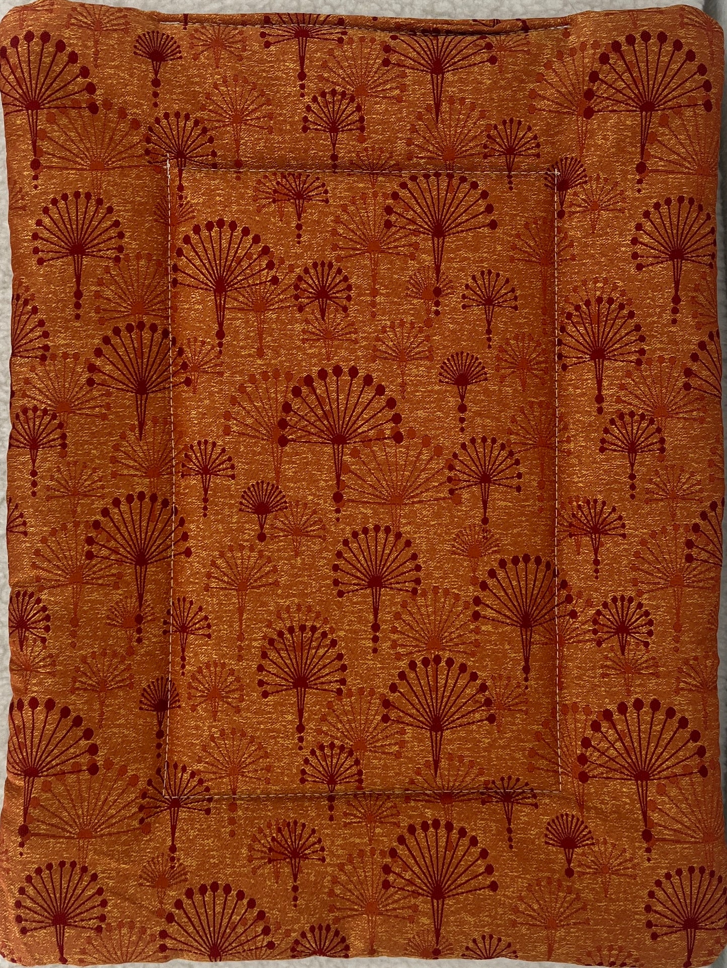 1 18x24. 1 24x36