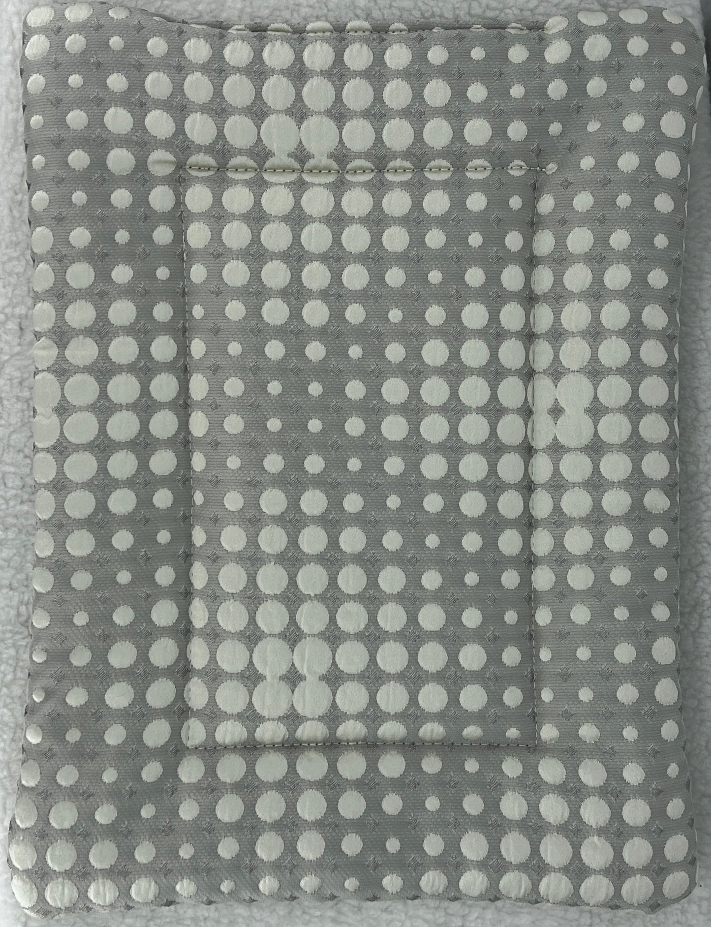 2 18x24. 1 13x18.