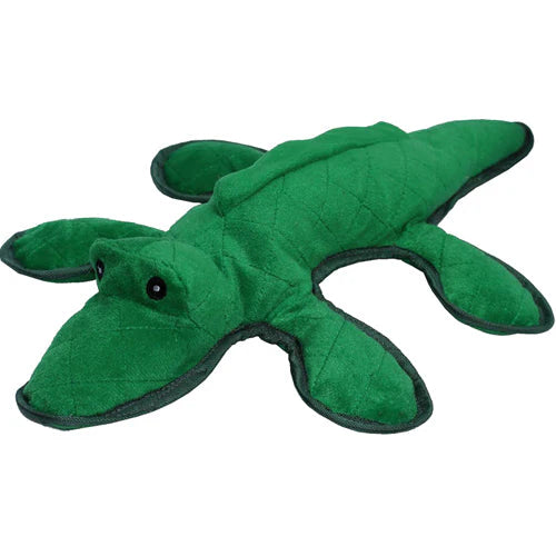 Toys- Large
