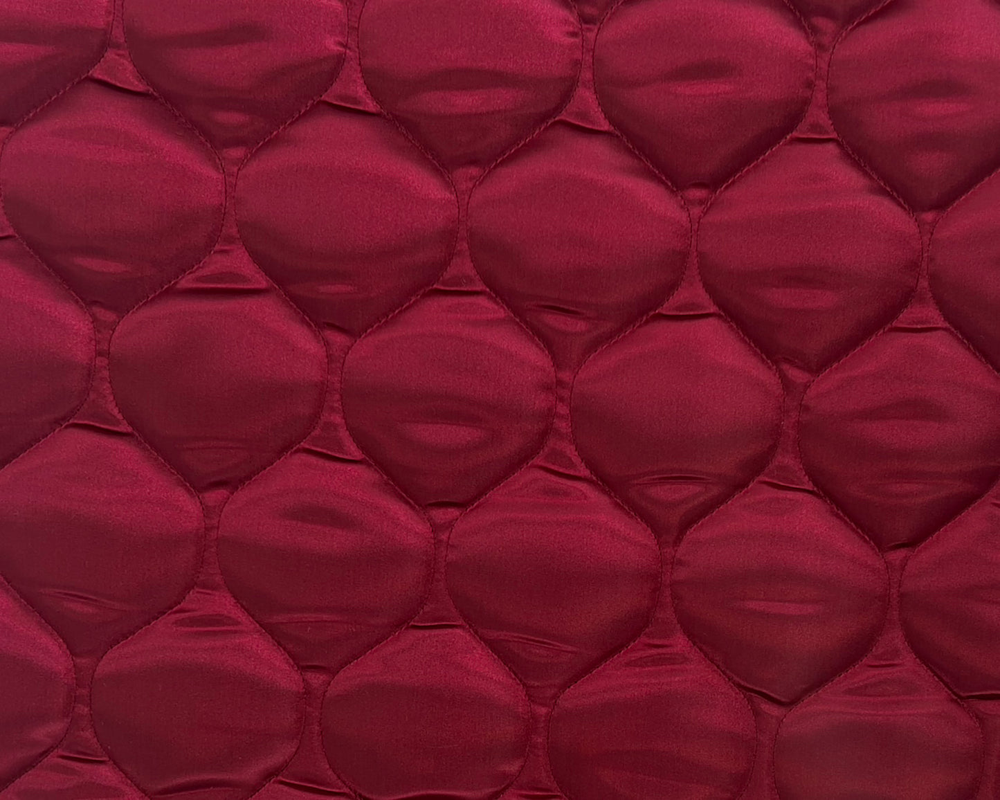 Custom Size Satin Beds