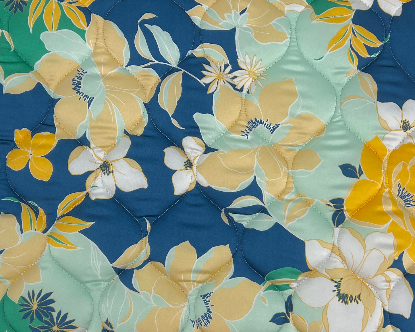 Limited Edition Lightweight Summer Beds