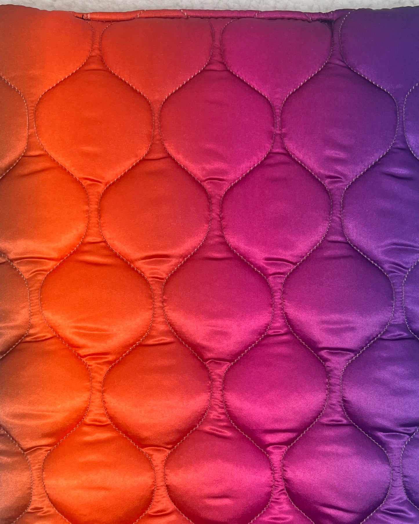 Closeout Specials-New Items Added 10.08.2025