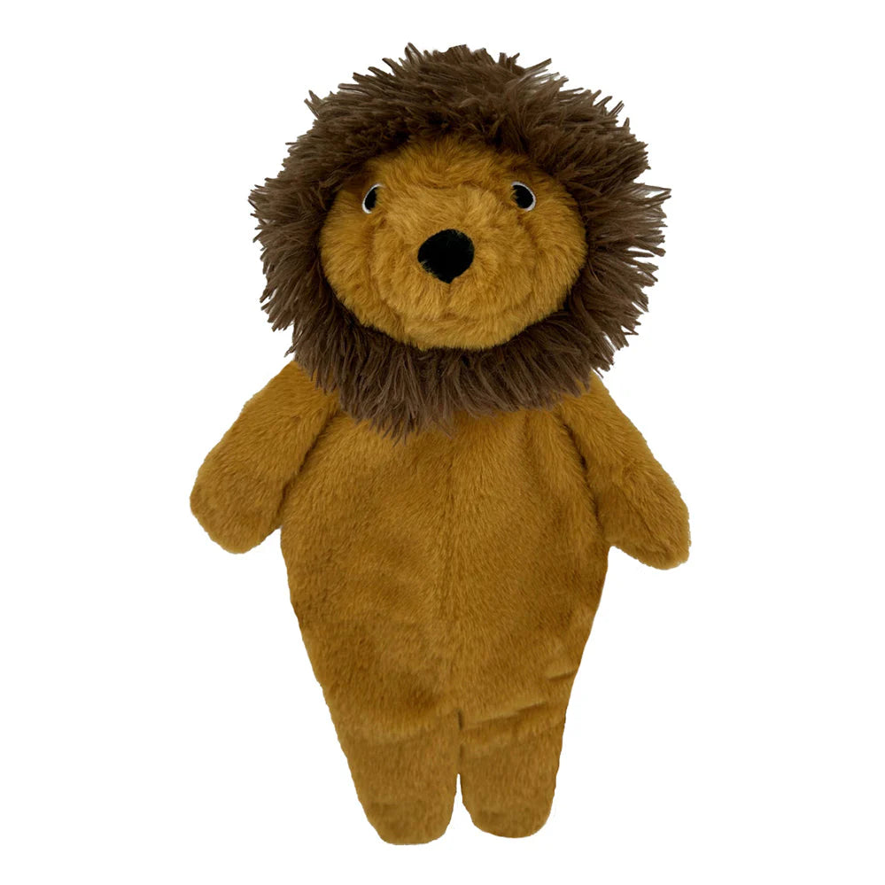 Toys- Large
