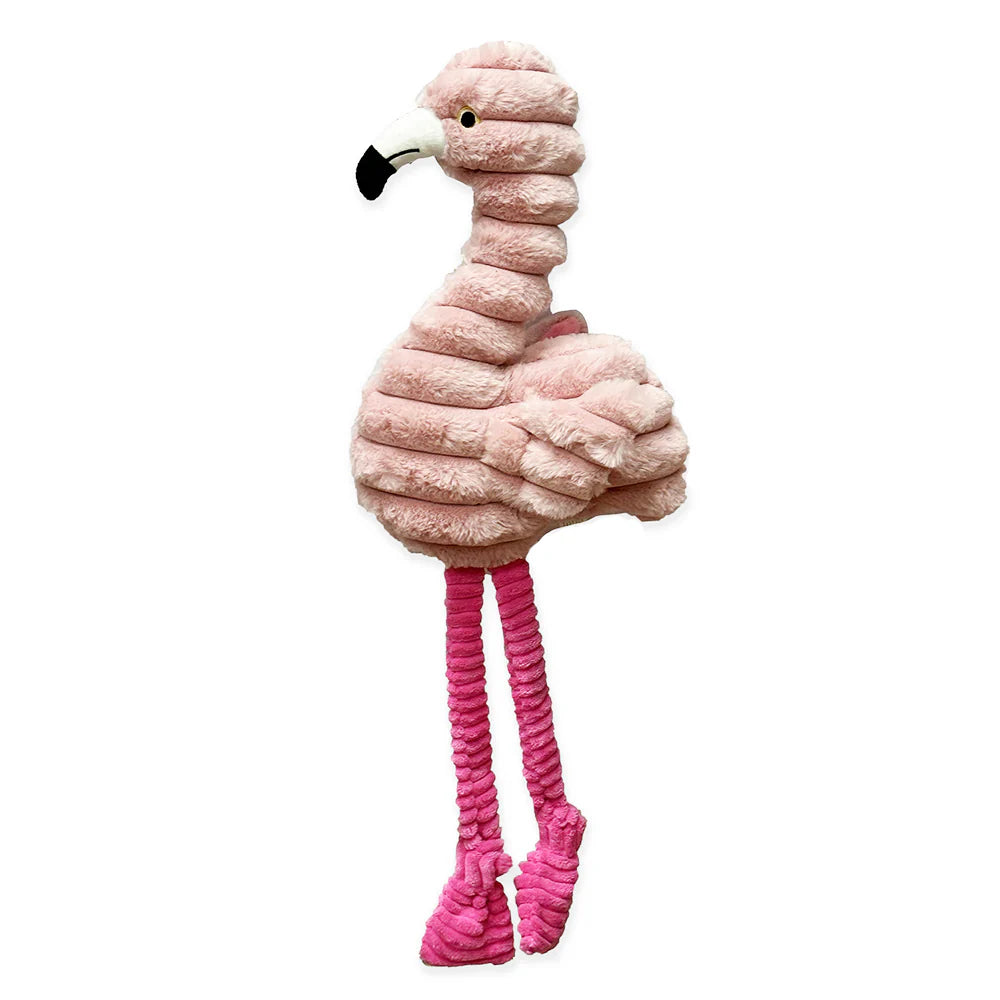 Toys- Large