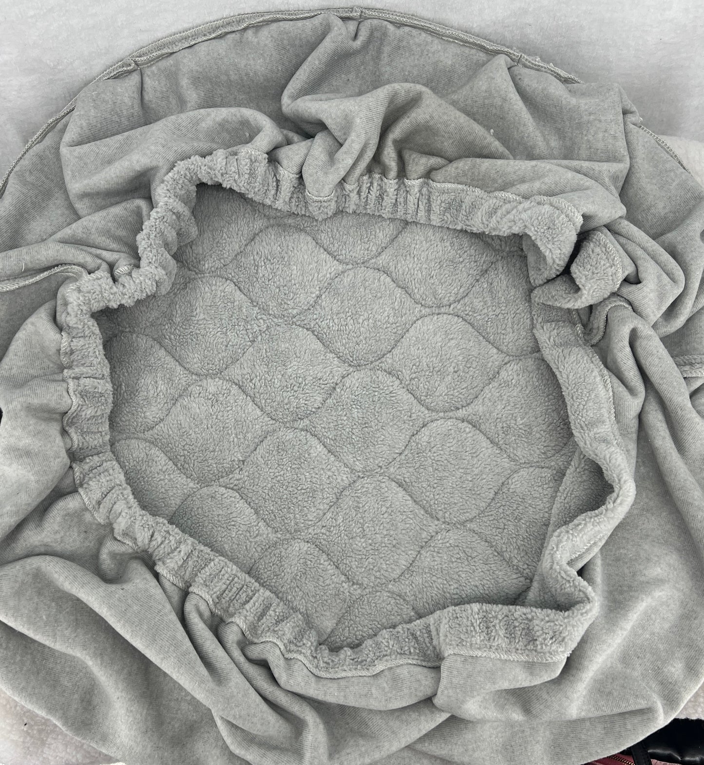 Whelping Pool Covers