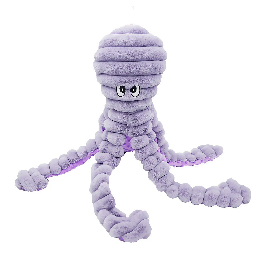 Toys- Extra Large