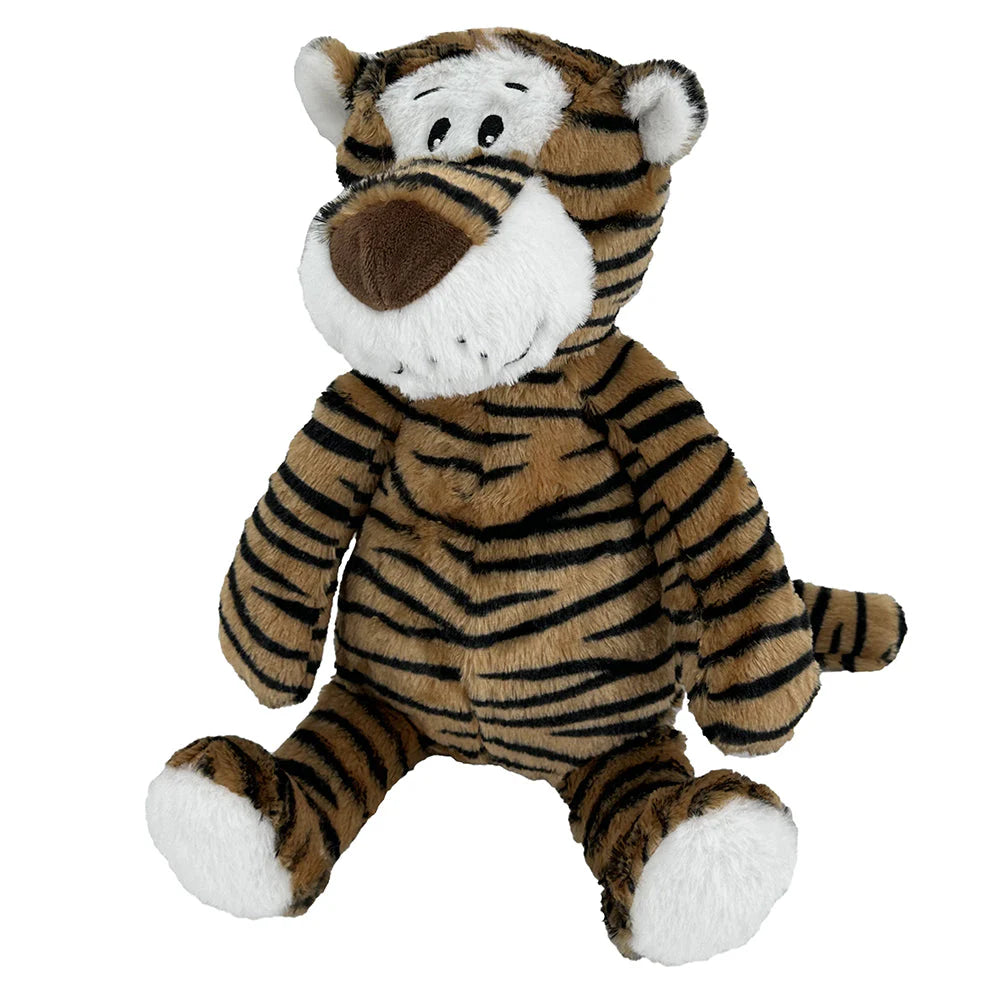 Toys- Large