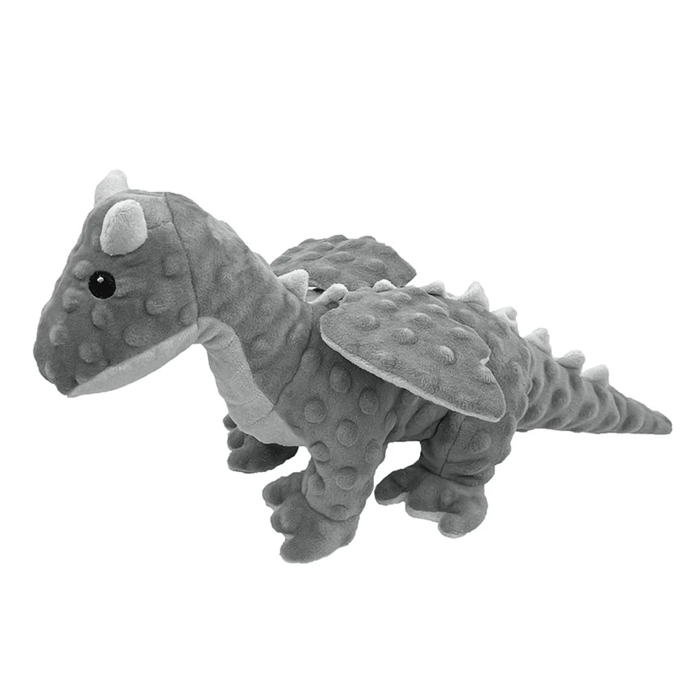 Toys- Large