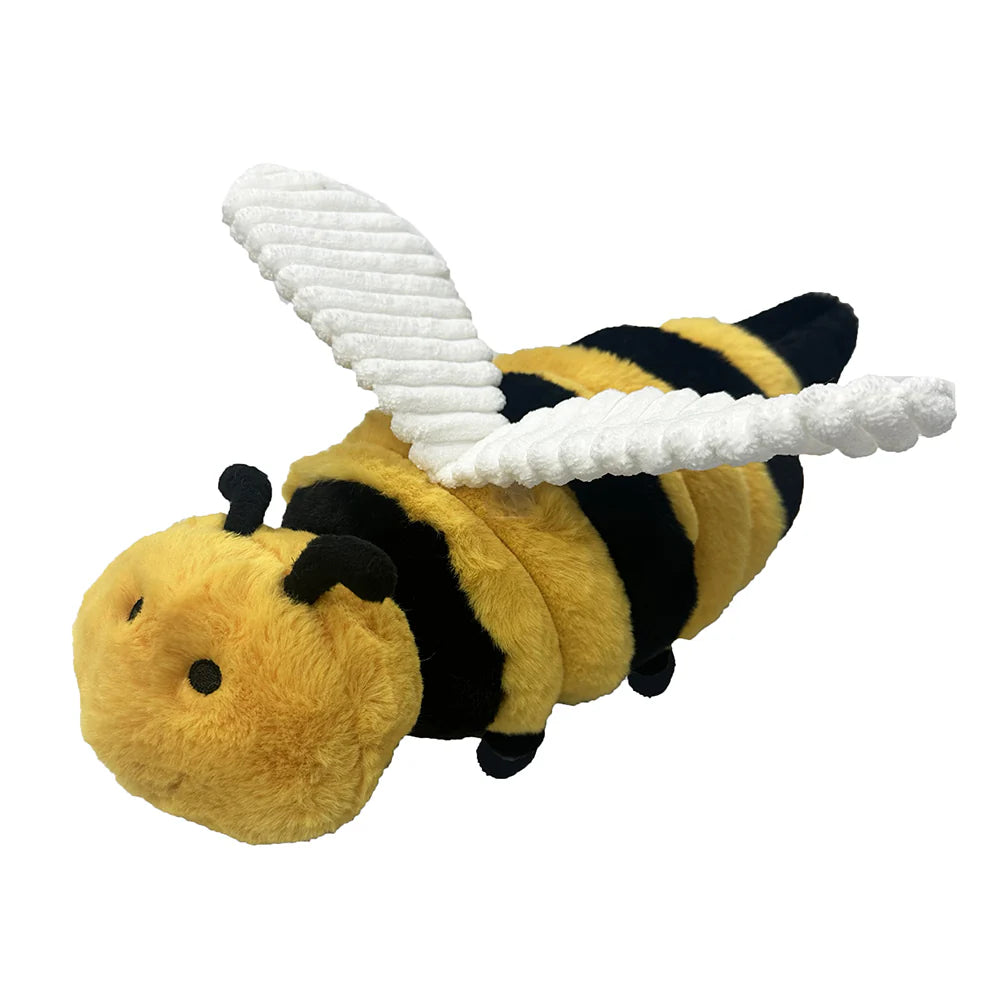 Toys- Large