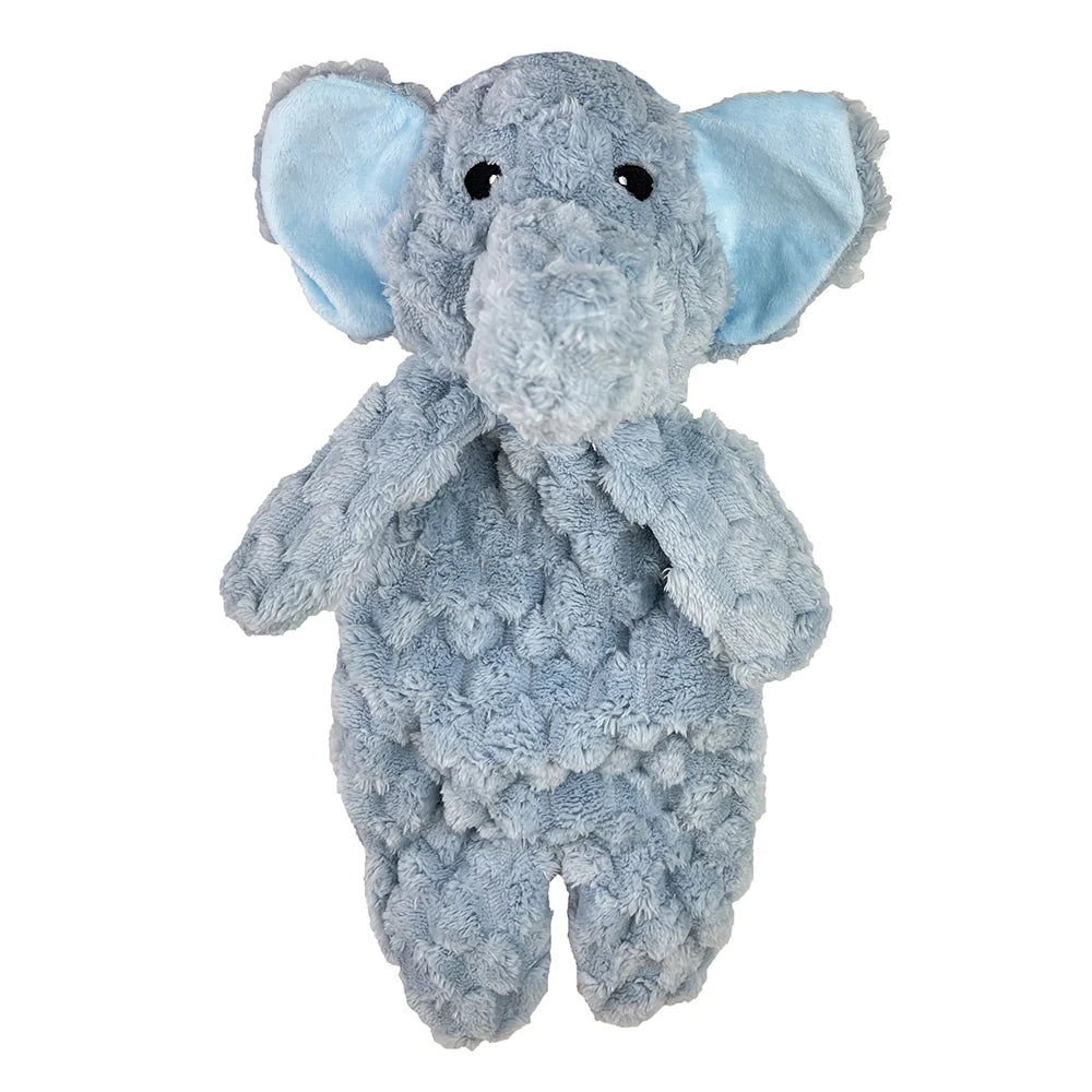 Toys- Large
