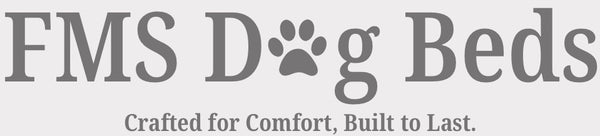 FMS Dog Beds