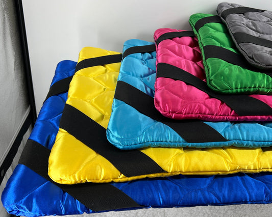 Grooming Table Toppers