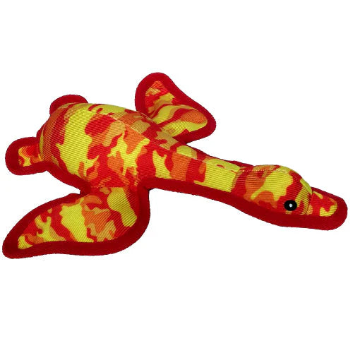 Toys- Large