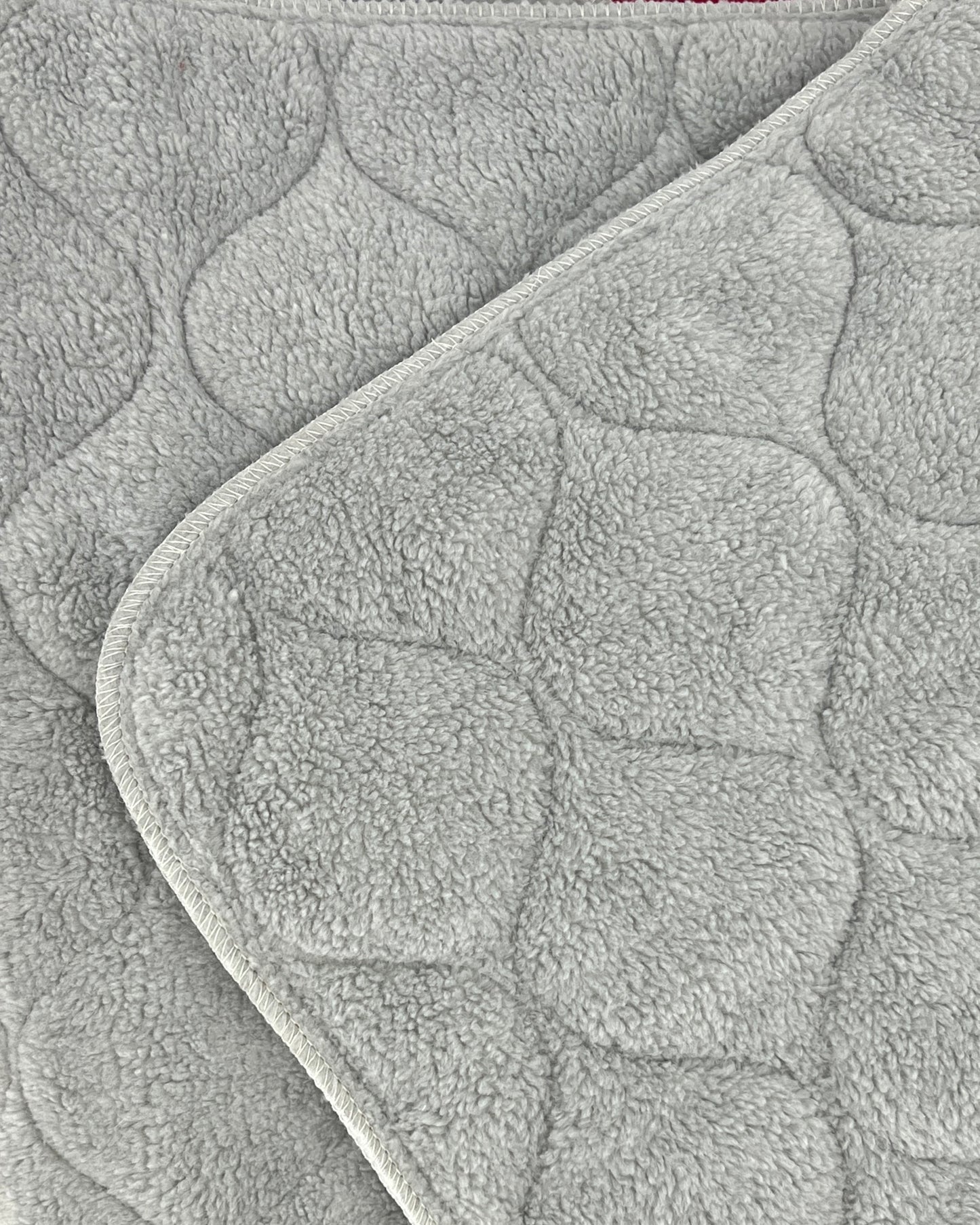 Whelping Breeder Puppy Pack