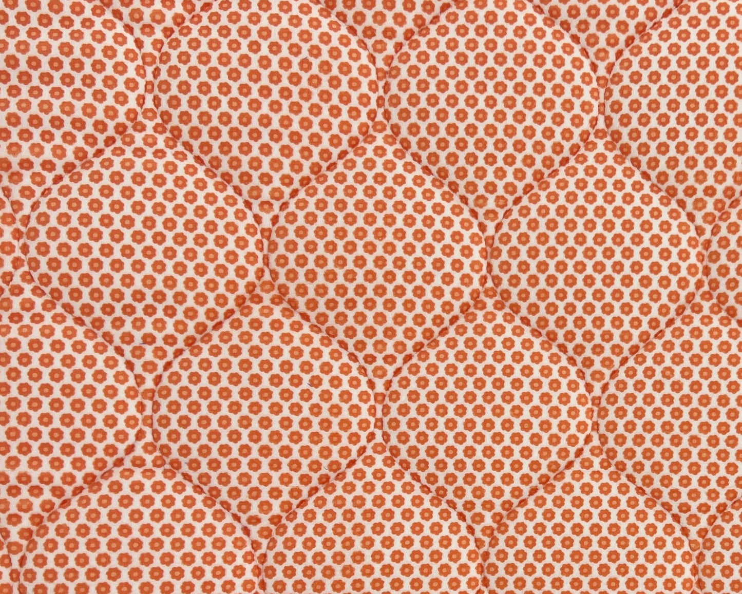 Luxury Minky Fur Beds - Patterned