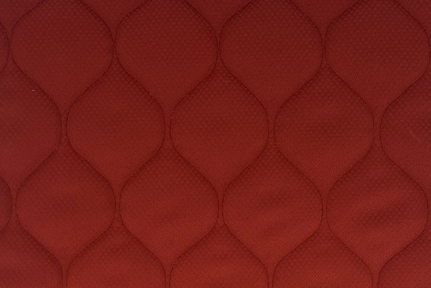 Kennel Packs- Economy Fabric