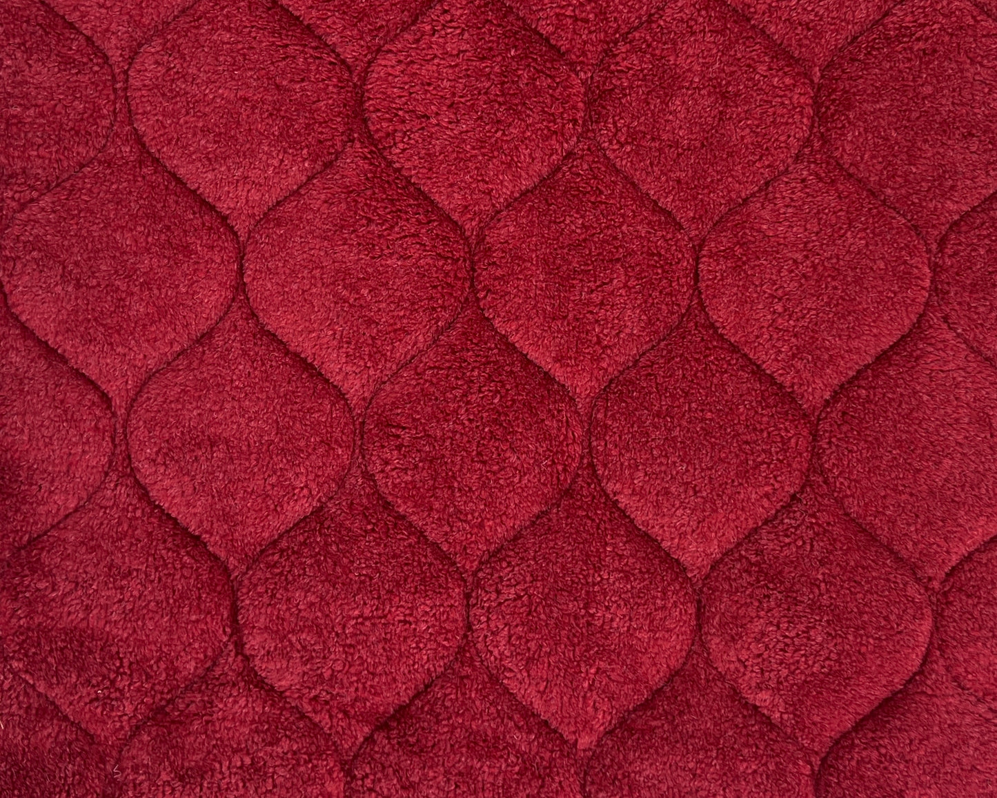 Closeout Specials- 13x18