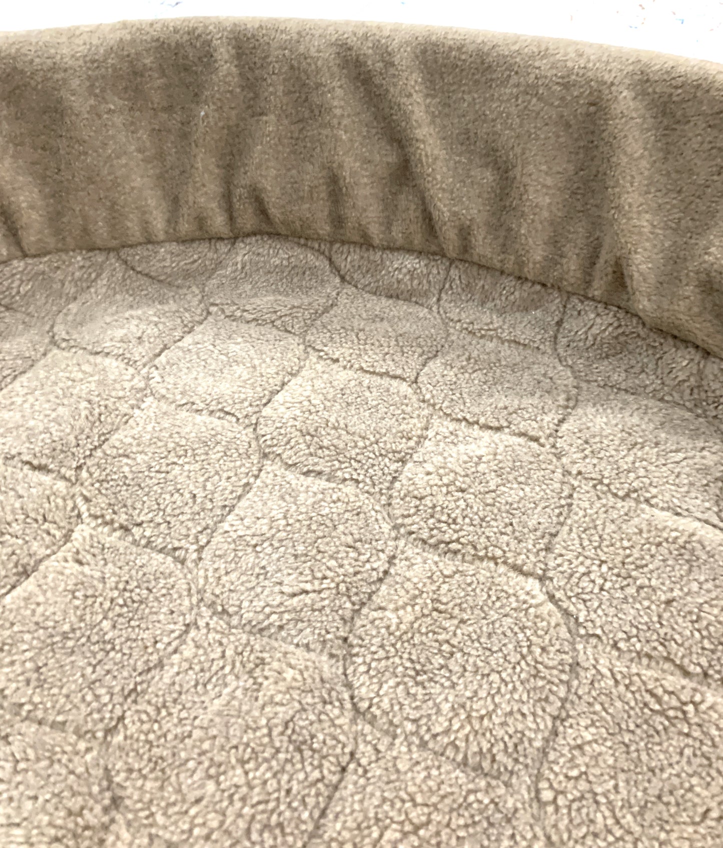 Whelping Pool Covers