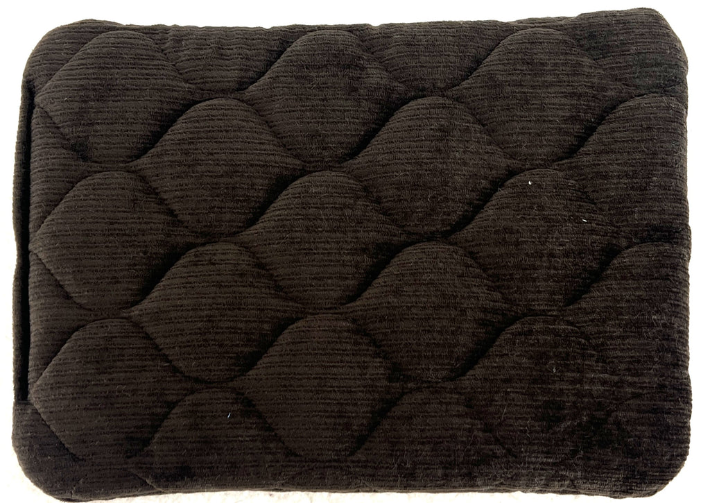 Closeout Specials-NEW ITEMS ADDED 1.16.24 - FMS Dog Beds