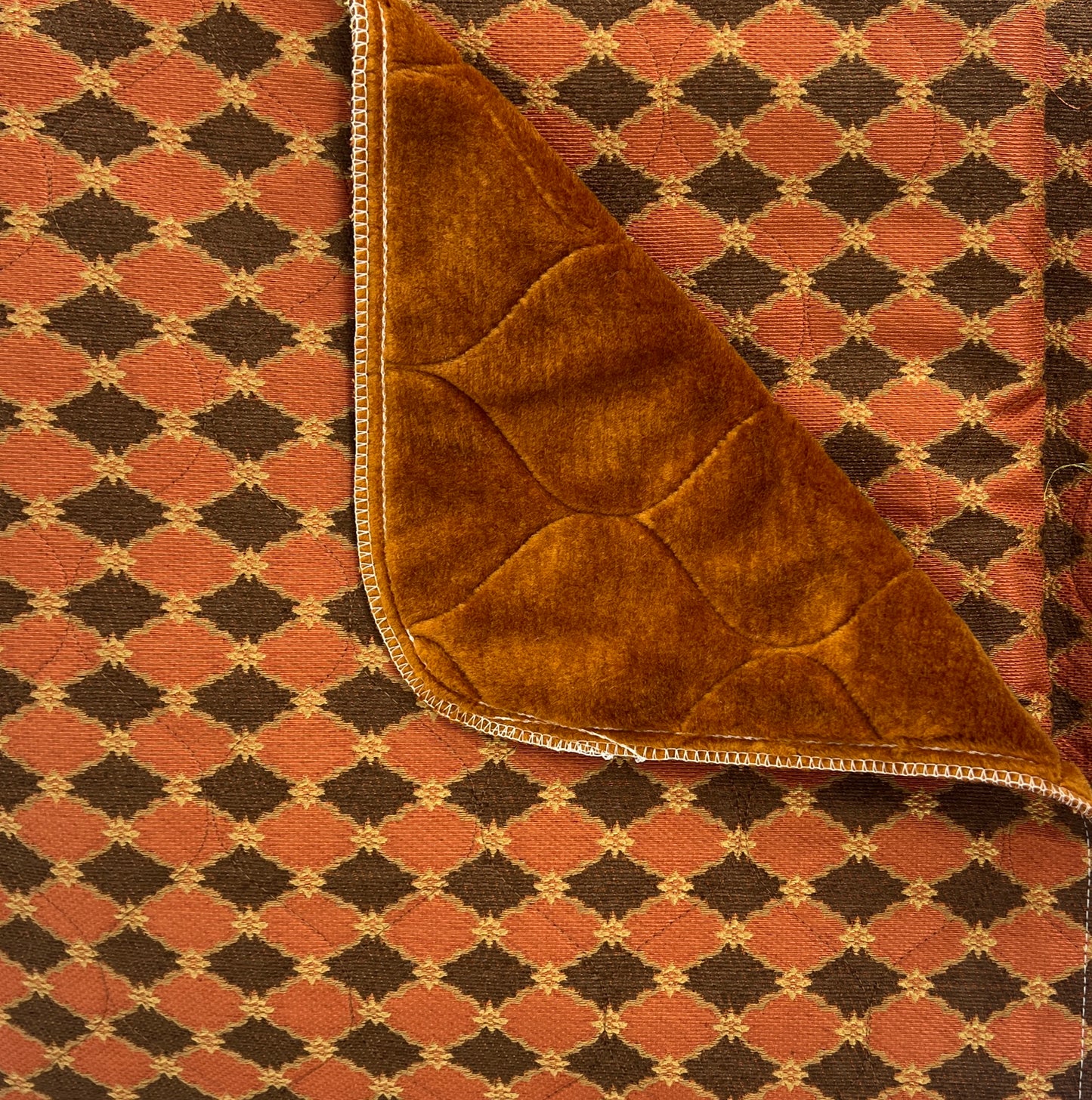 Blankets- Limited Edition