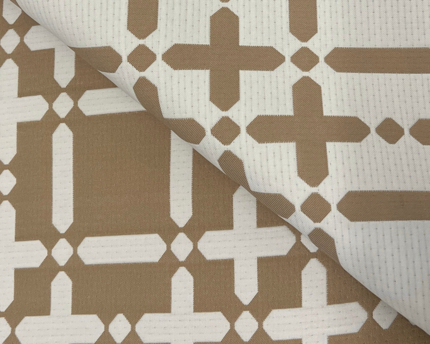 Waterproof Pet Throw Covers