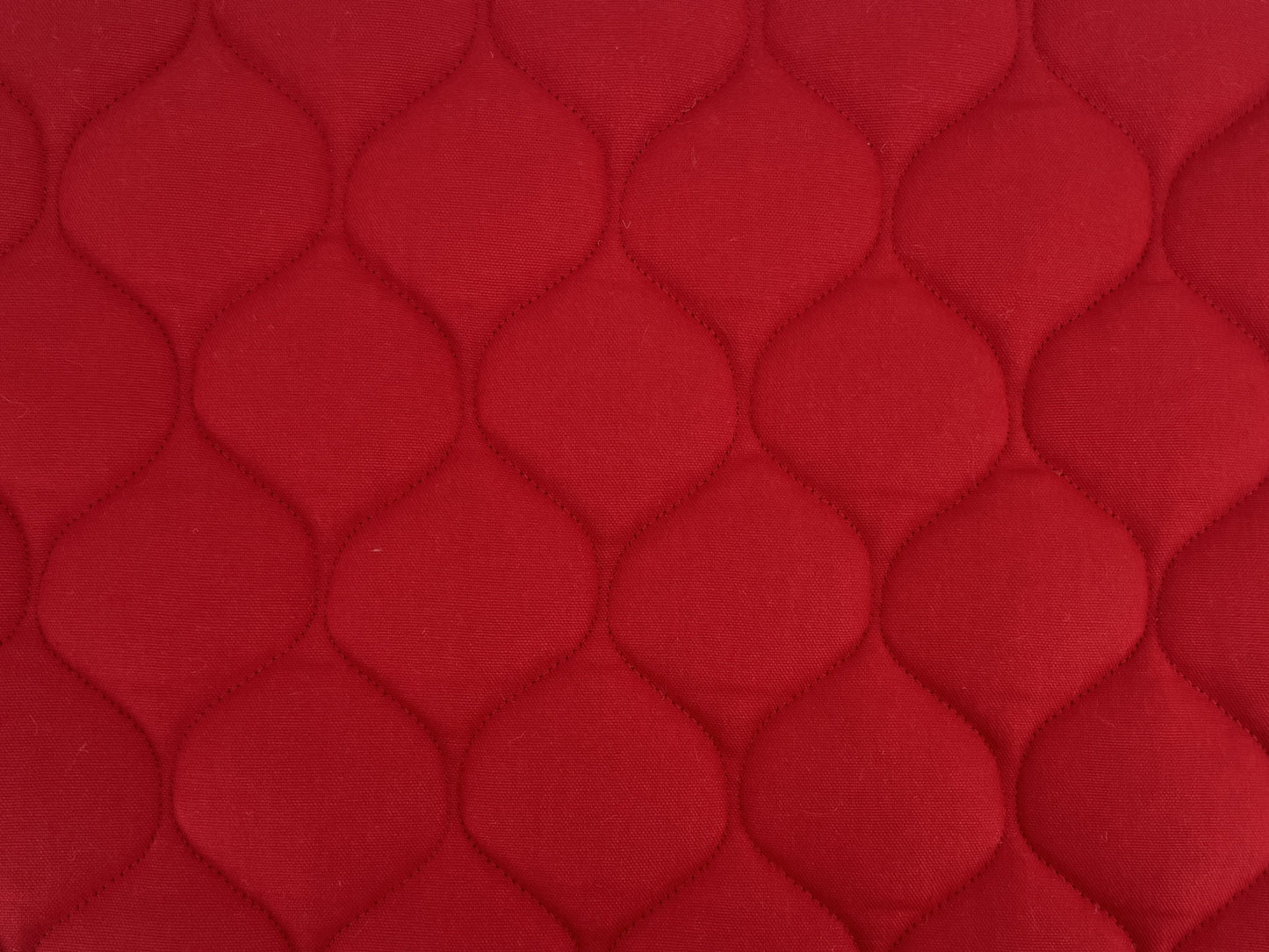 Fall- Satin/Canvas Flat Beds