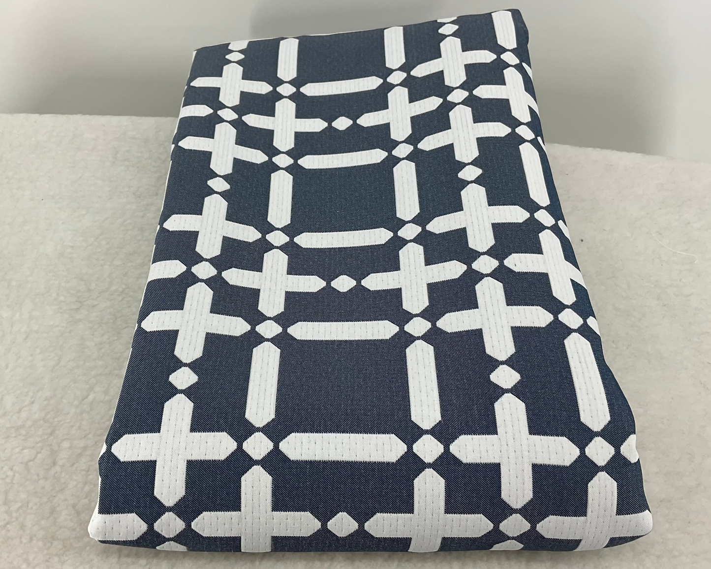 WATERPROOF PET THROWS SET UP COVERS - FMS Dog Beds