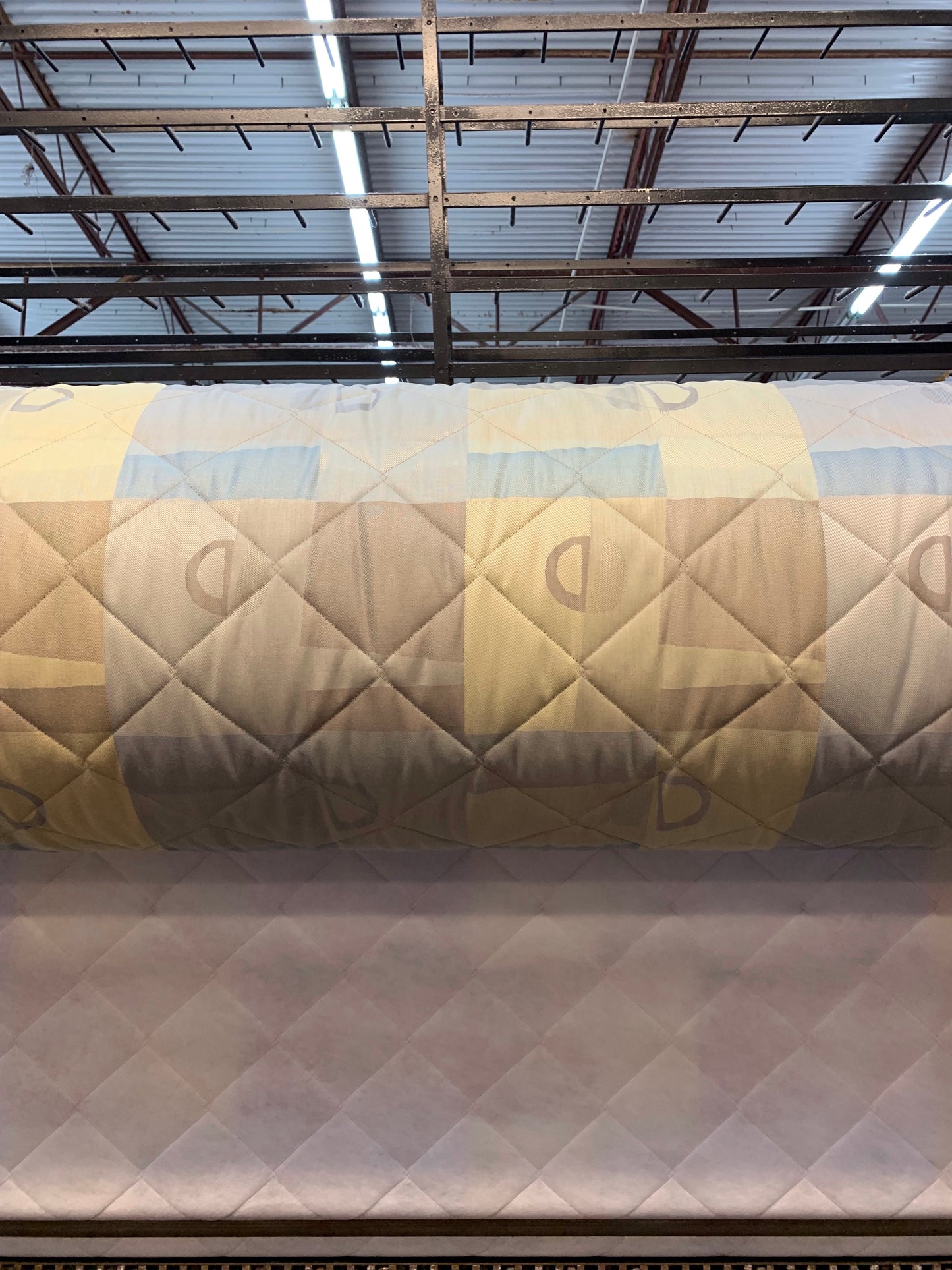 Economy Beds - FMS Dog Beds