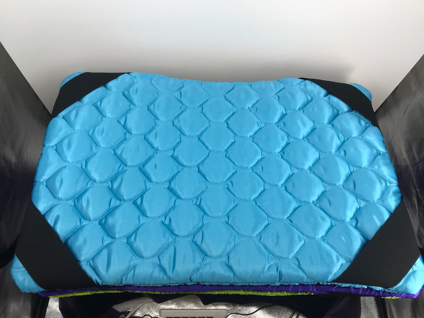 Grooming Table Toppers - FMS Dog Beds