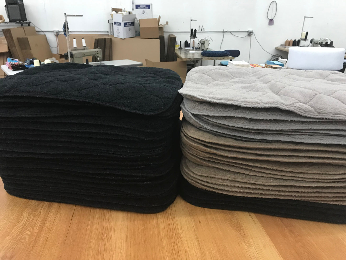 Closeout Specials-NEW ITEMS ADDED 1.16.24 - FMS Dog Beds