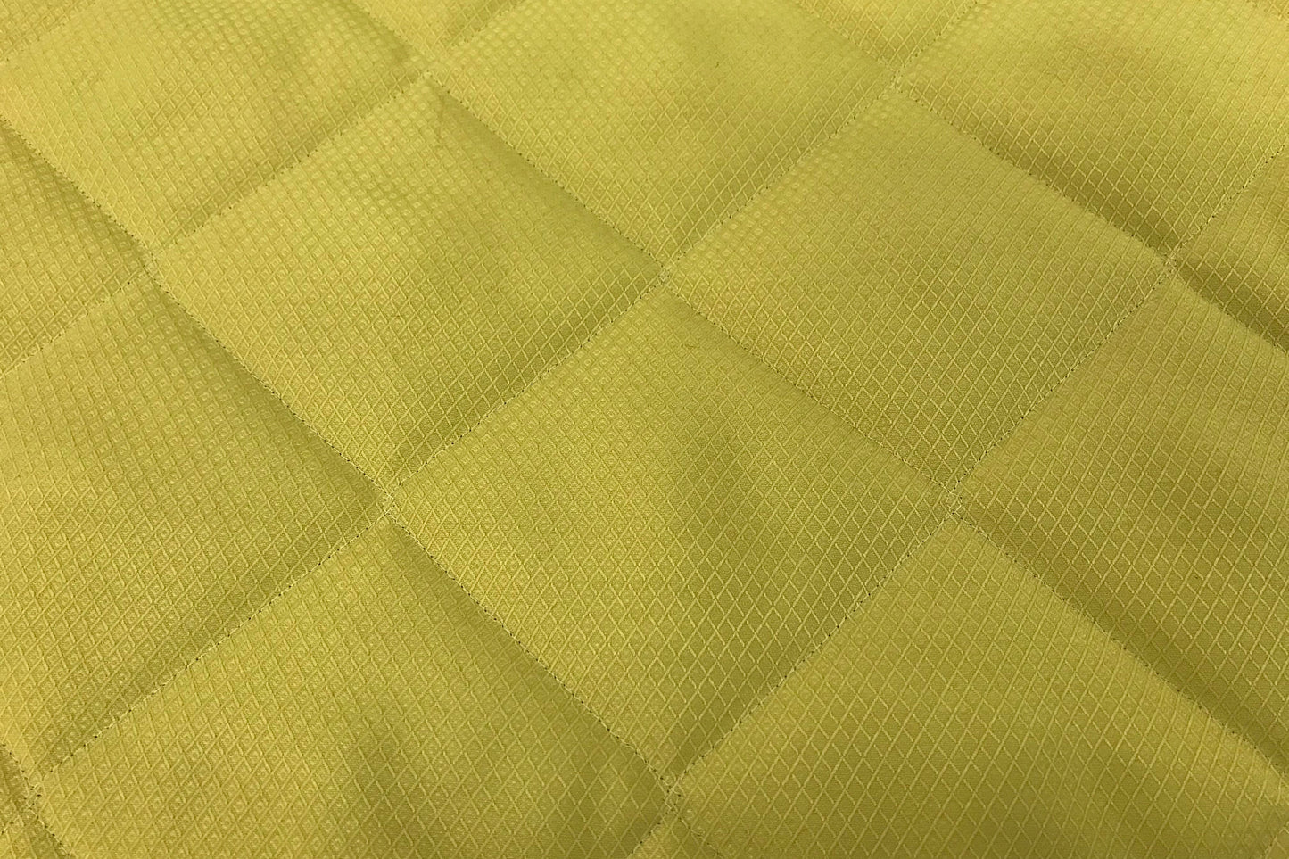 KENNEL PACKS ECONOMY FABRIC $100 - FMS Dog Beds