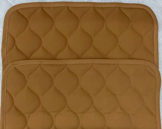 Tuff Pads Ruff Land™ Crates - FMS Dog Beds