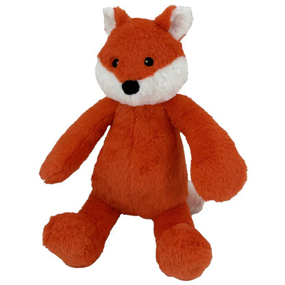 Toys- Large