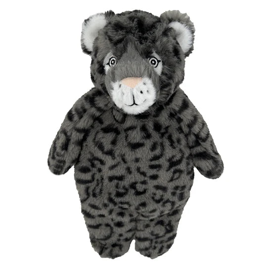 Toys- Large