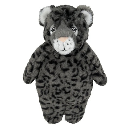 Toys- Large