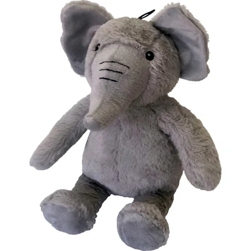 Large Fms Dog Beds toy, soft and durable pet toy for dogs, with colorful design and plush texture.