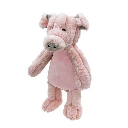 Toys- Large