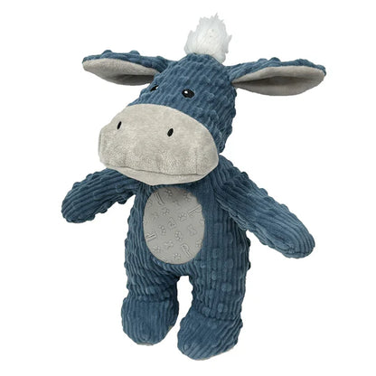 Toys- Large