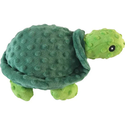 Toys- Large