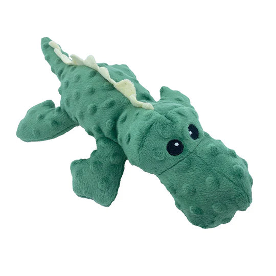 Toys- Large
