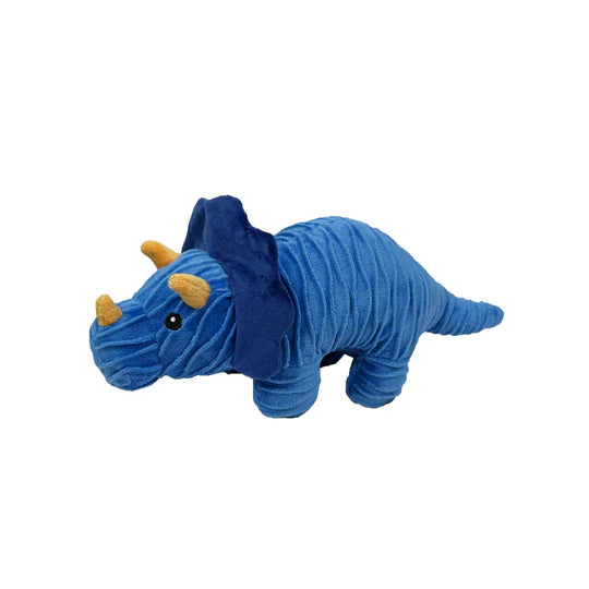 Toys- Large