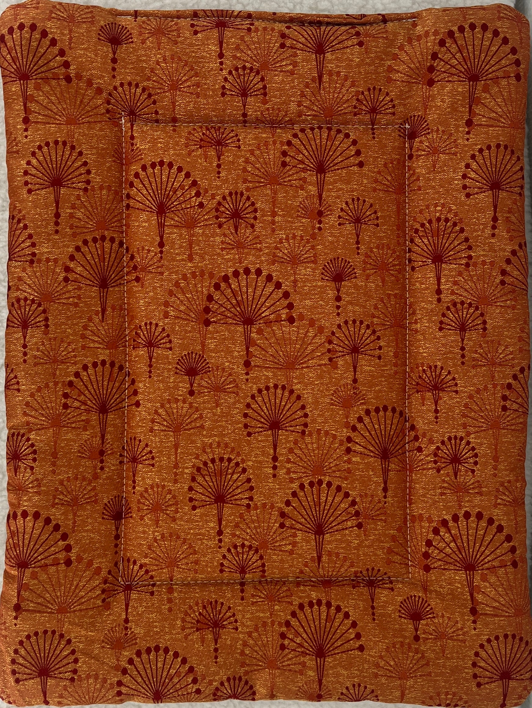 1 18x24. 1 24x36