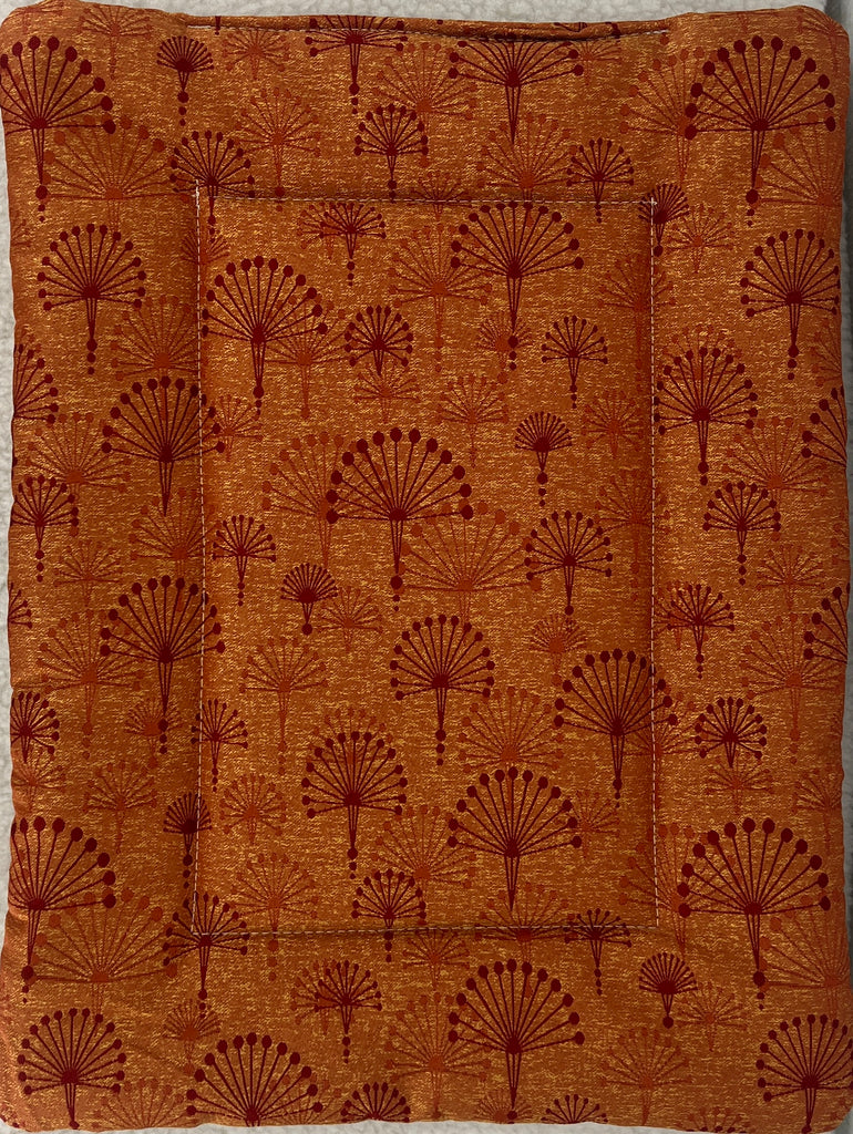 1 18x24. 1 24x36