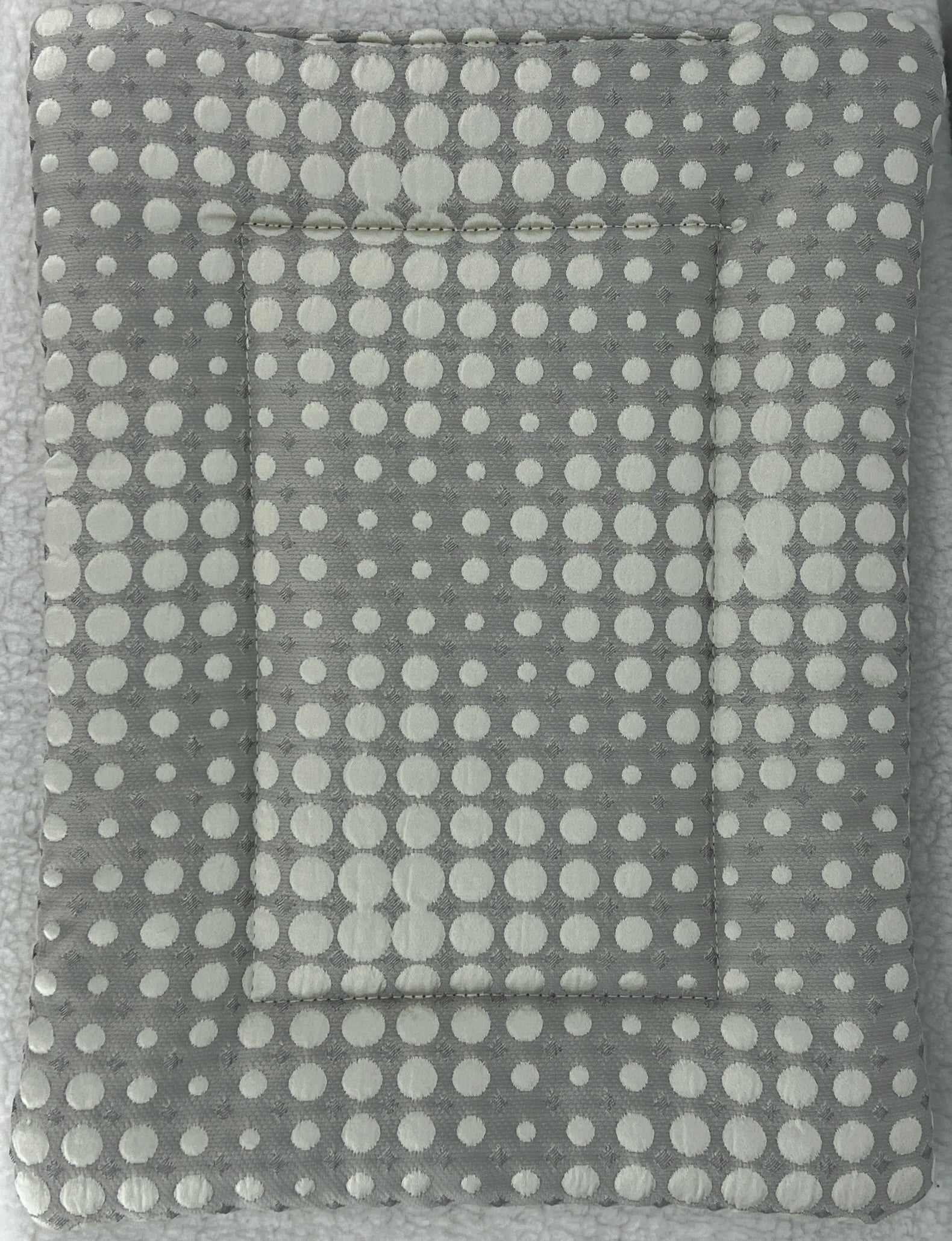 2 18x24. 1 13x18.