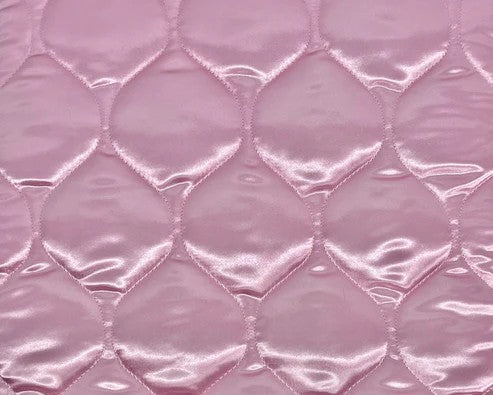 Grooming Table Toppers